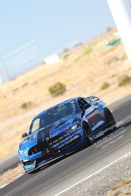 media/Dec-09-2023-Speed Ventures (Sat) [[3b2b1547b6]]/1-Red/session 2 turn 6/